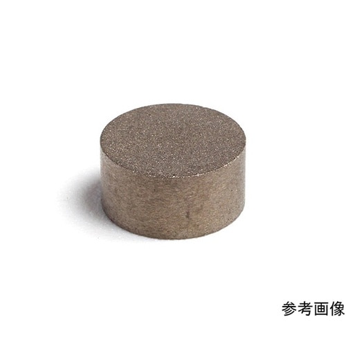 サマコバ Φ17.5×3.5(YKS28