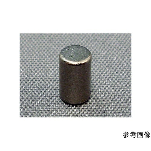 サマコバ Φ1×5(YKG28) Niメ