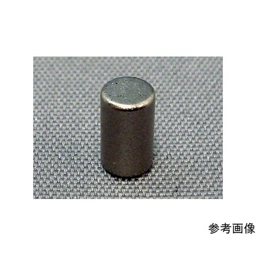 サマコバ Φ2×5(YKG28) Niメ