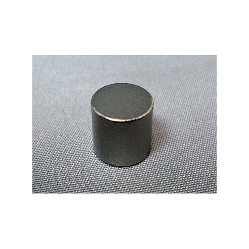 サマコバ Φ4×4(YKG28) Niメ