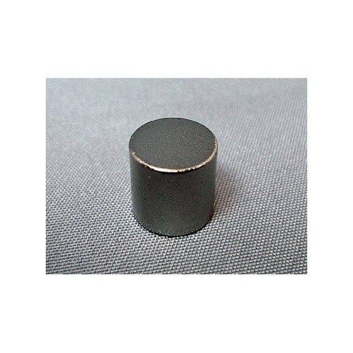 サマコバ Φ5×5(YKG28) Niメ