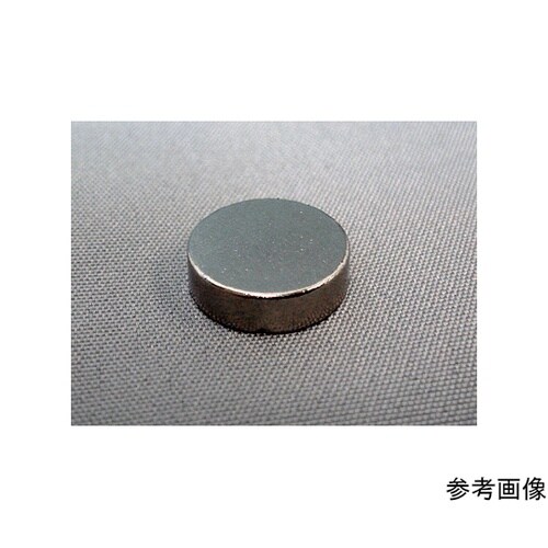 サマコバ Φ8×5(YKG28) Niメ