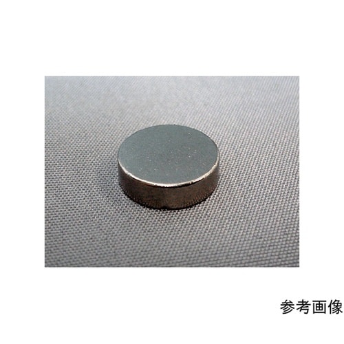 サマコバ Φ15×2(YKG28) Ni