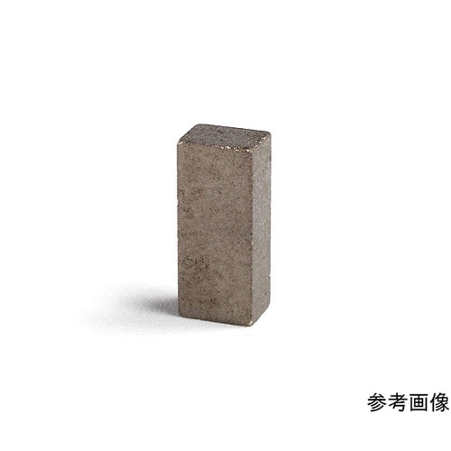 サマコバ 9×2.5×3.9(YKG24