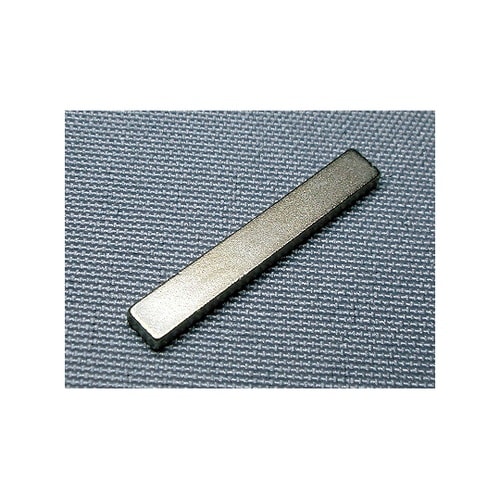 サマコバ 14×2×1(YKG24) N