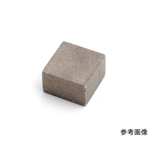 サマコバ 8×8×5(YKG28H)20