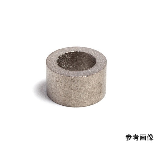 サマコバ Φ1.5×Φ0.4×0.4(Y