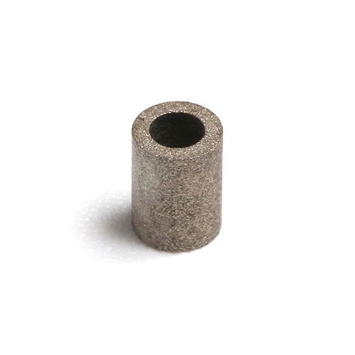 サマコバ Φ4.4×Φ2.4×8.3(Y