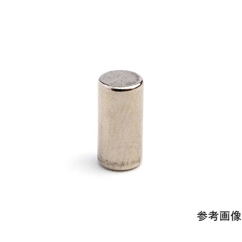 ネオジム Φ1.5×2(N40)50個入