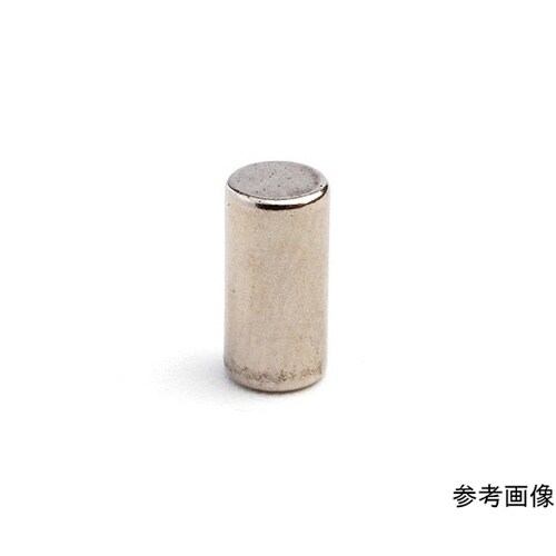 ネオジム Φ4×4.5(N40)50個入