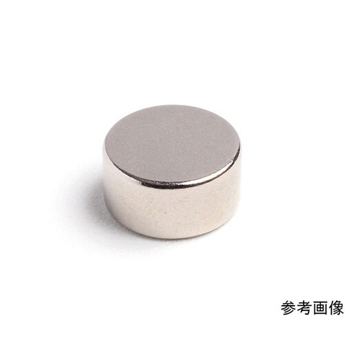 ネオジム Φ5×1(N52)50個入 N