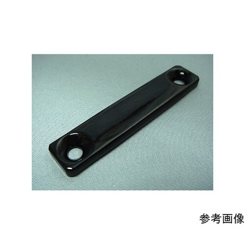 ネオジム 50×10×3.4−2×M3皿