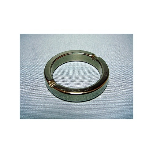 ネオジム Φ26×Φ20×4.7(N40