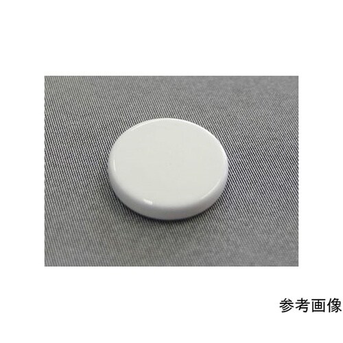 ネオジム Φ8.2×1.7(N35) ナ