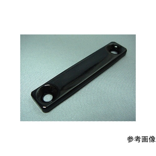 ネオジム 50×10×3.4−2×M3皿