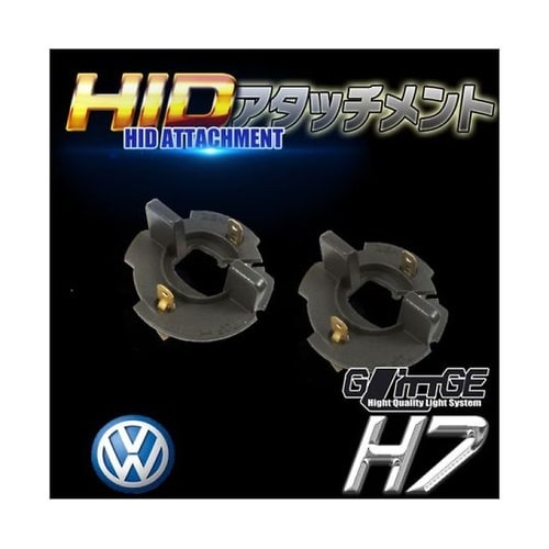 H−OAH012 バルブアダプター