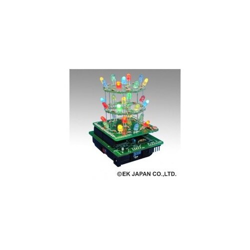 AW−864 ピカ・タワー