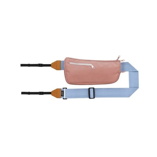 GH−CBSAL−PK一体型ストラップ桃