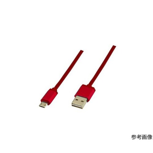 GH−UCSMBWA1−RDケーブル赤
