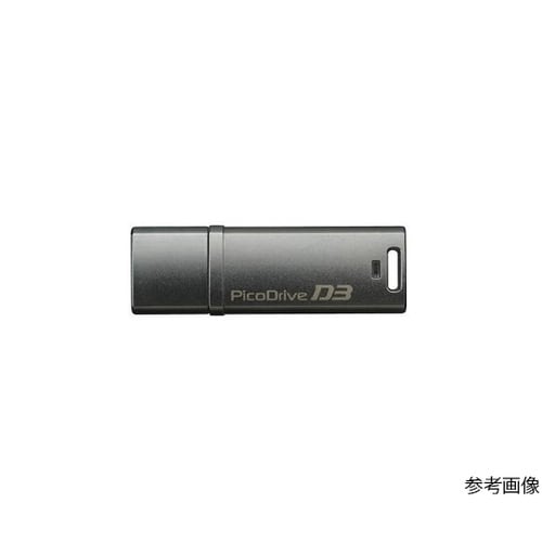 GH−UFD3−64GD メモリ64GB