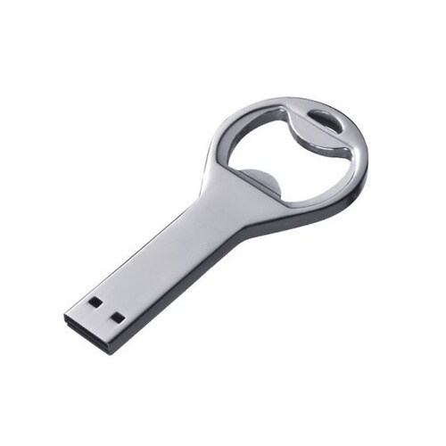 GH−UFD4GOP メモリ栓抜き型