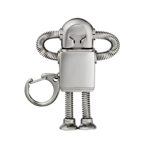 GHUFD4GRBT メモリロボット型