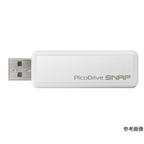 GH−UFD8GSN メモリピコドライブ