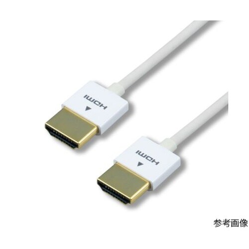 HHC−14TAA−1P5M ケーブル