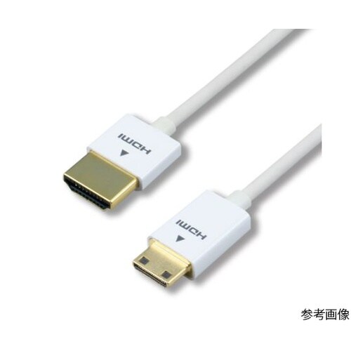 HHC−14TANC−1M ケーブル