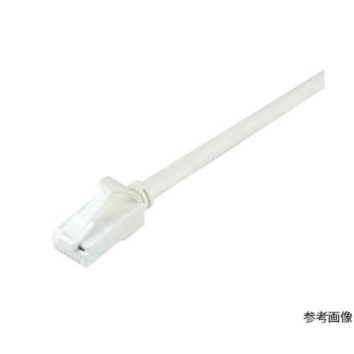 HLC−N6A−1MP ケーブル1m