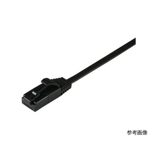 HLC−NFA−1MP−BKケーブル1m