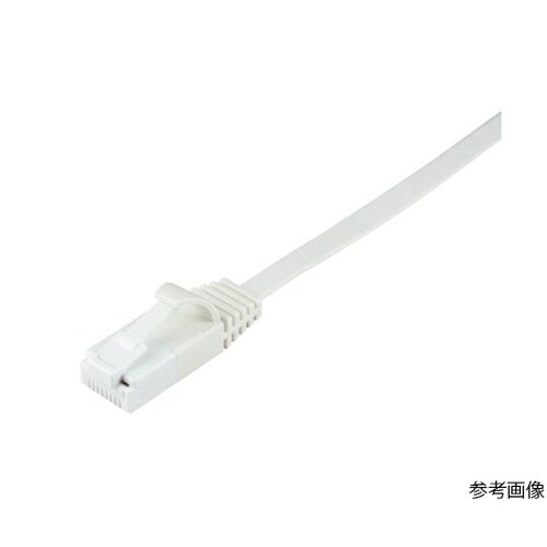 HLC−NFA−2MP ケーブル2m