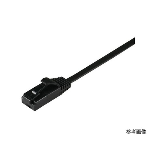 HLC−NFA−2MP−BKケーブル2m