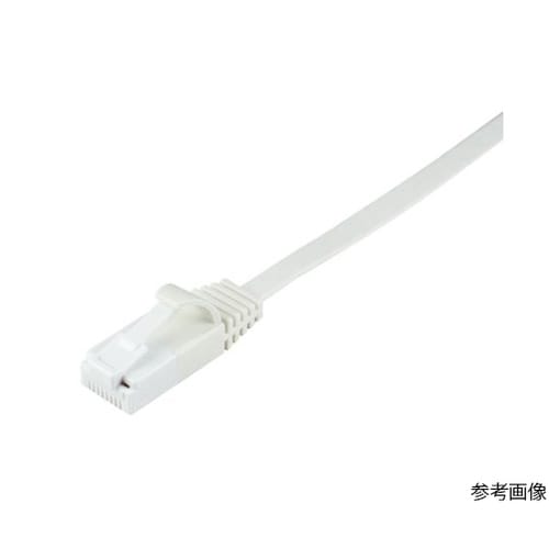 HLC−NFA−5MP ケーブル5m