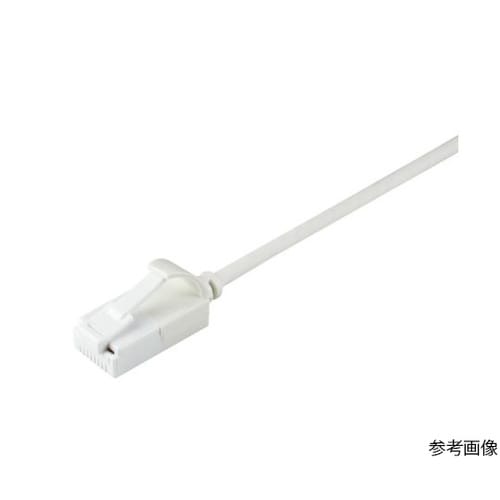 HLC−NMA−1MP ケーブル1m