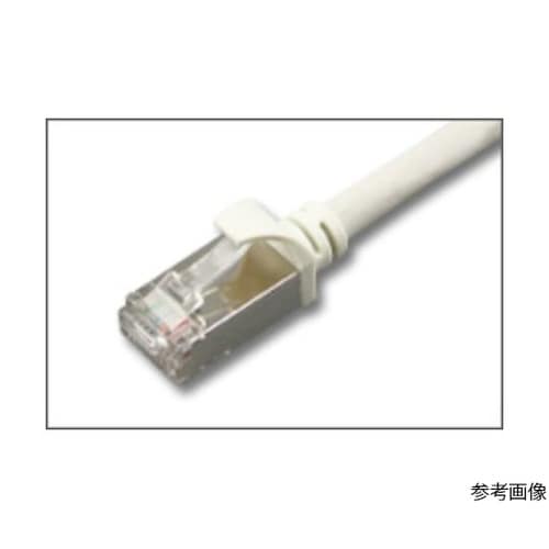 HLC−T6AS−2MPケーブル 2m