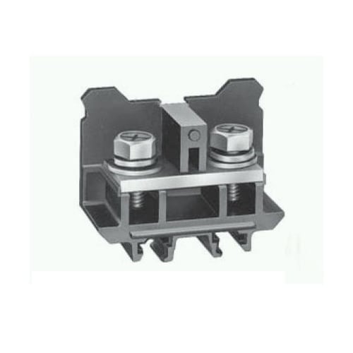 BN100W*5ターミナルブロック5個入