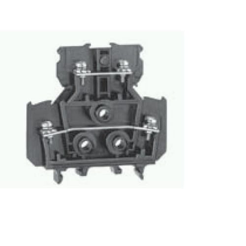 BND15W*25ターミナルブロック