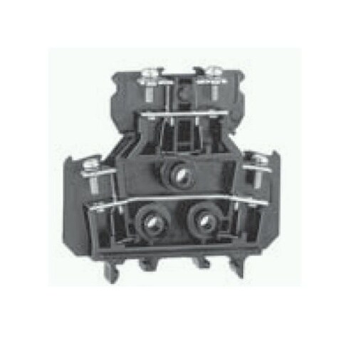 BNDH15W*25 ターミナルブロック