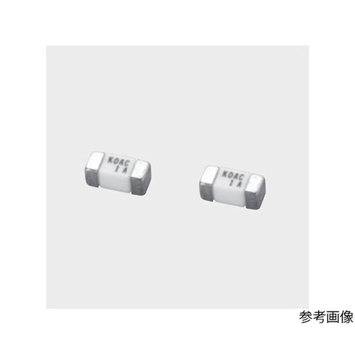 CCF1N2TTE*100ヒューズ