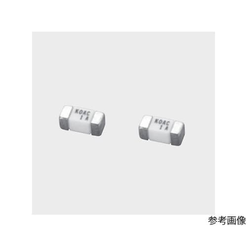 CCF1N8TTE*100ヒューズ