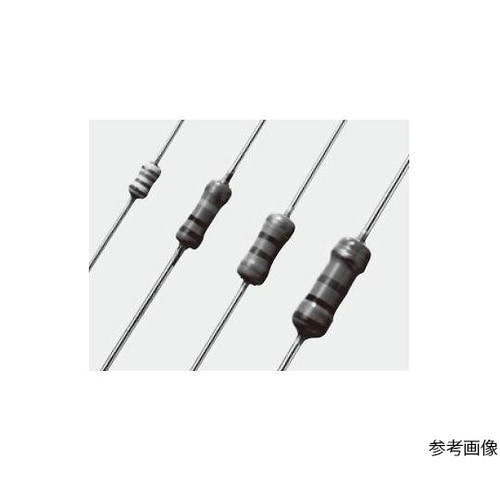 CFS1/2C104J*1000 抵抗器