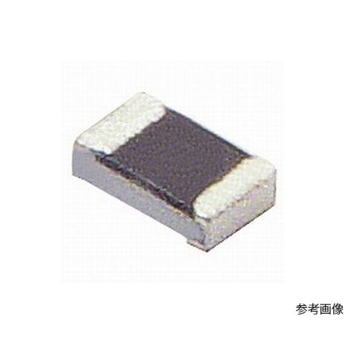 チップ抵抗器 5000個
