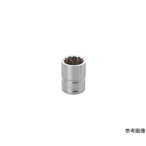 B3−19/32W 9.5sq.ソケット