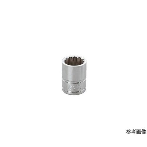 B3−25/32W 9.5sq.ソケット