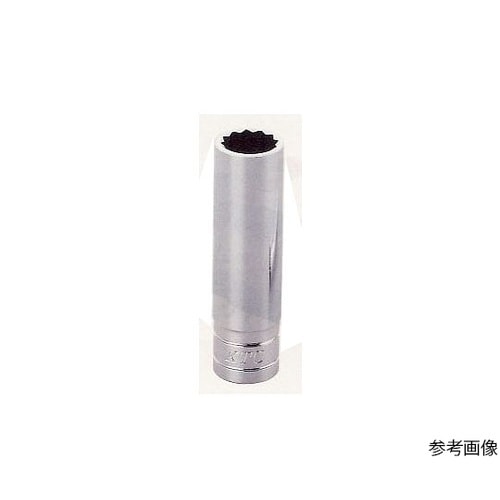 B3L09W 9.5sq.ソケット