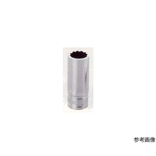 B3M08W 9.5sq. ソケット