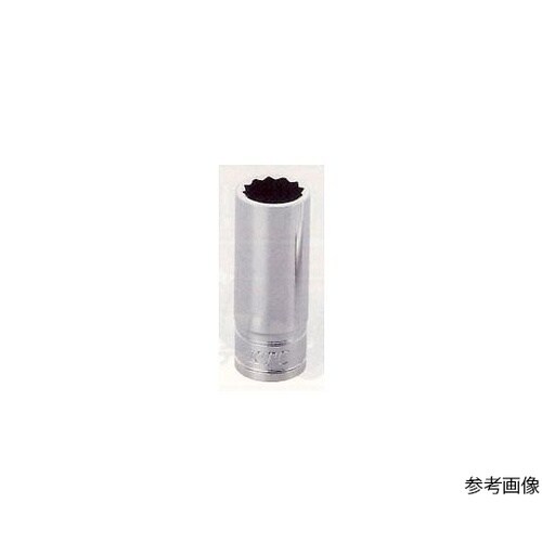 B3M10W 9.5sq. ソケット