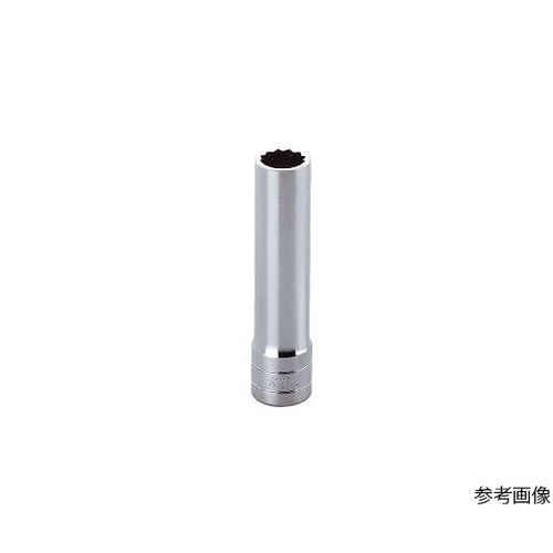 B4L−11W 12.7sq. ソケット