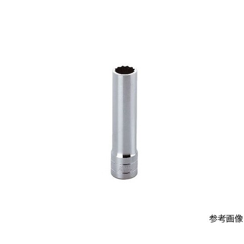 B4L−12W 12.7sq. ソケット